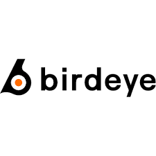 Birdeye listing